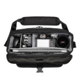 TNK116758-LANG1-2e80ca09-9cbc-4764-bde7-aef588f18d92