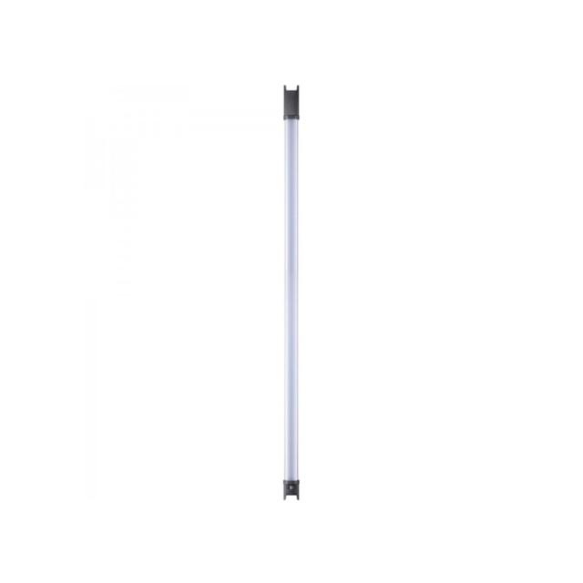 GODOX TL120 RGB TUBE LIGHT