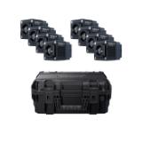 NAN136333-LANG1-2e8db4c9-7cb1-45f8-a85d-2cd9ec37bd21