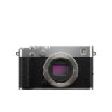 FUJIXE5SILVER-LANG1-2e90513f-caa3-4465-b63d-d520af63b833