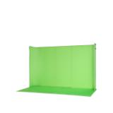 NAN121959-LANG1-2e914507-f686-4d12-be92-0605e05c78b0