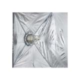 GODOXULB90120-LANG1-2e943446-4e47-4632-8860-4ef7e7840a22