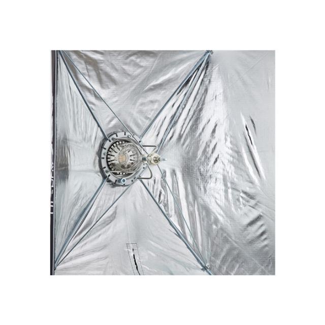 GODOX UL-BOX 90X120 MULTIFUNCT. EASY FOLD SOFTBOX