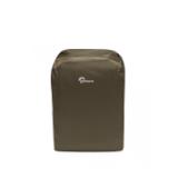 LOW711176-LANG1-2e984750-dace-4497-bc19-b98875f1ae25