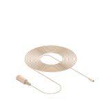 DEITYWLAWMB-LANG1-2e988997-b7cb-4869-bf95-0c294a080eff