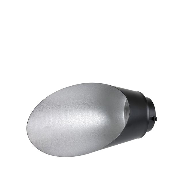 GODOX RFT-2 BACKGROUND REFLECTOR W/ BOWENS MOUNT