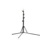 KUPO119279-LANG1-2eaa67ee-1cf2-43f2-81c2-081b19852263