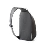 TNK116736-LANG1-2eaced3f-742c-40fd-852d-17a813b48822