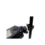 KUPO119397-LANG1-2eadfc48-f0f2-4613-85ac-2749eda6e578