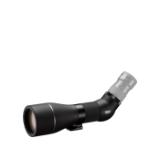 PEN127329-LANG1-2ebb440c-1ff7-46ea-8e5e-d3e74a27d4a6