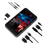 YOLO121064-LANG1-2ebef64c-d757-4843-91af-e1842c36ed63