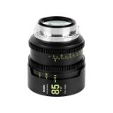 NISI123980-LANG1-2ec04615-18ba-4da2-9c89-c04e536dd525