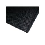 APUP600C45MG-LANG1-2ecf3941-e62b-40a6-aab3-f2fa5b8e3911