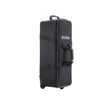 GODOXCB04-LANG1-2ed18dbe-cf38-42fa-9c1c-3ae559d8da8b