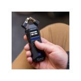 ZOOMH1E-LANG1-2ed2300a-0eac-4276-9a80-21b743625f6a