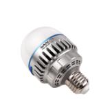 NAN118853-LANG1-2ed35a87-7480-4880-94ed-d47f8d7a20e6