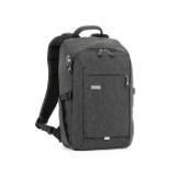 TNK116740-LANG1-2ee61e33-b5cd-460a-8a46-778da3ac4a05