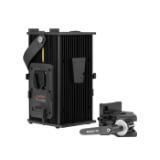 NAN122028-LANG1-2ee7852e-efd8-42a5-8dd0-a6d8ea4fb4f2