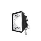 SBCV4-LANG1-2eea7896-ad6a-4a95-90fd-f5349ec0263d