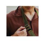 PEAK133953-LANG1-2eec35d1-8353-44f2-95a1-1764fd6fbb97