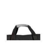 PB-CSTAND-SLEEVE-LANG1-2eeddcab-8462-4fb4-95de-2ea2130391d2