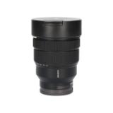 USED250P1-LANG1-2eeee01b-3408-4cbe-8506-e118bb139ef8