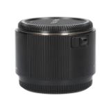 USED310P10-LANG1-2eef5418-0d9a-4b88-87a2-92e48d82e6f7