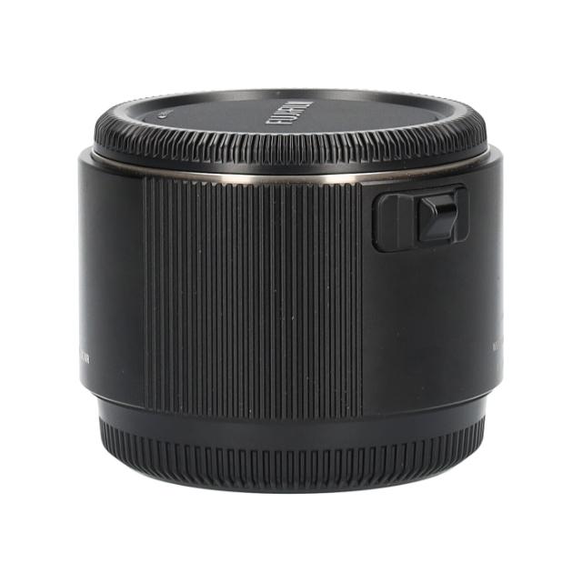 FUJI EXTENSION TUBE GF MCEX-45G WR (2) USED