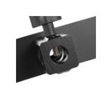 NAN111984-LANG1-2ef56709-25ac-405e-87fa-4ebd20b8aca0