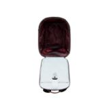 PEAK133345-LANG1-2ef90ac1-0d92-442b-8152-af0267b3690b