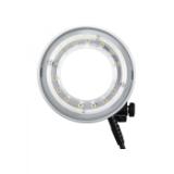 GODOXR1200-LANG1-2eff2625-5217-478c-9836-5495cf8ac038