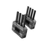 ACCS60040417-LANG1-2f08682a-364b-4a8f-8500-f95601d156e3