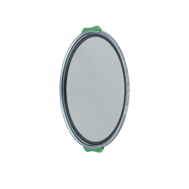 NISI JETMAG PRO NC UV 95MM