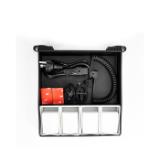 APUTUREMC12-LANG1-2f0cf608-519e-448d-8288-21302b86eebb