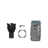 NAN128285-LANG1-2f124208-b322-4469-95d3-24f6bfbb5e9b