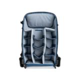 TNK128441-LANG1-2f1af0a1-0539-4665-b718-3023bd1b38fd