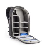 TNK116747-LANG1-2f295cf1-d4d7-4d24-b161-7cbce1a980f5