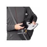 LOW114218-LANG1-2f2db51c-a786-49a9-a0ba-d68932c1e3f1