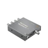 HDLMULTIP3G04H-LANG1-2f3874e8-6972-4461-9468-7469cf83cb05