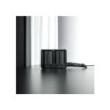 LEI16059-LANG1-2f430a00-eea1-4255-b479-414e8d48627b