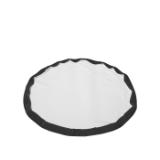 GODOXPR68D1-LANG1-2f49b416-dc9b-455d-ad3e-28a0b672732a