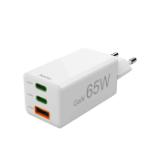 HAM201996-LANG1-2f4ae6d8-6725-40c8-98f8-195559df9b5d