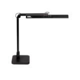 ILF123752-LANG1-2f4aeac0-4601-486d-a7e1-e7b809efdb6e