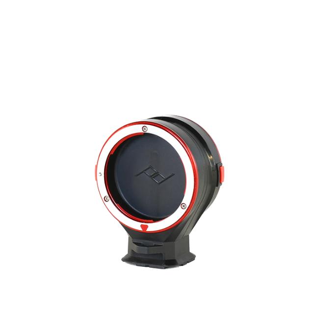 PEAK DESIGN LENS KIT - SONY