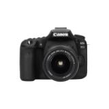 USED294P1-LANG1-2f51fbd7-4e55-4b3b-aee6-efa01abe83d6