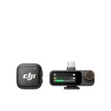 DJI489410-LANG1-2f54961b-cef0-4772-9e5d-7128f84f4b9e