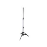 KUPO119299-LANG1-2f562ce4-c854-4328-9fdf-1bc178f31a6a