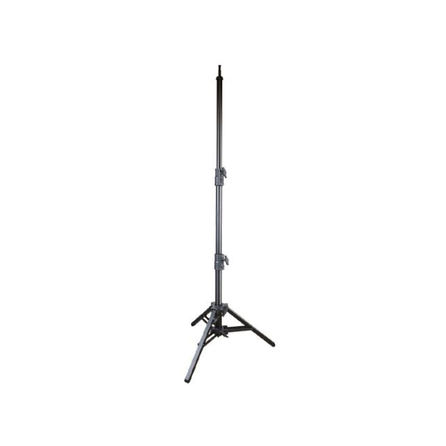 KUPO 162MB MONITOR STAND II 