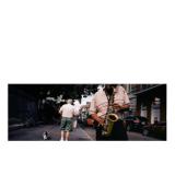 IMP56680-LANG1-2f61af26-35bc-40db-9118-7fbbc234efb0