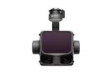 DJI489737-LANG1-2f6bcb0c-f0e2-45c1-a9cc-6d62bb01f323